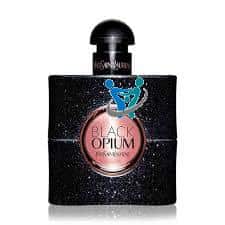 بلاك اوبيوم من ايف سان لورانBlack Opium EDP 