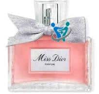 _ مس ديور Miss Dior